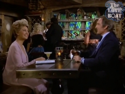 THE_LOVE_BOAT_-_E3X13_ELEANORS_RETURN_130.jpg