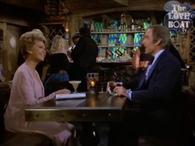 THE_LOVE_BOAT_-_E3X13_ELEANORS_RETURN_131.jpg