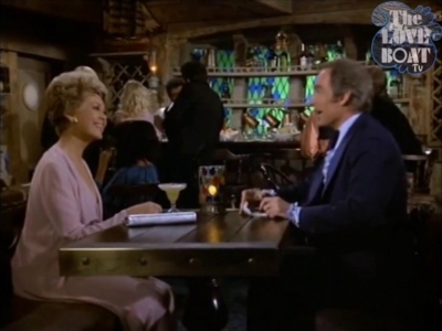 THE_LOVE_BOAT_-_E3X13_ELEANORS_RETURN_132.jpg