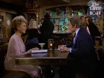THE_LOVE_BOAT_-_E3X13_ELEANORS_RETURN_134.jpg