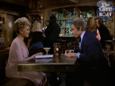 THE_LOVE_BOAT_-_E3X13_ELEANORS_RETURN_135.jpg