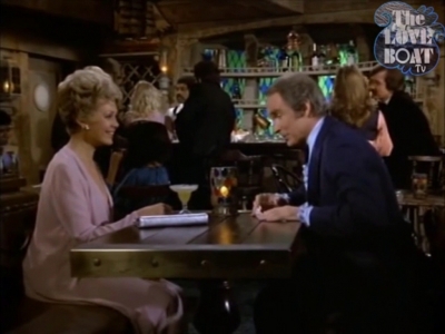 THE_LOVE_BOAT_-_E3X13_ELEANORS_RETURN_136.jpg