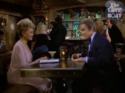 THE_LOVE_BOAT_-_E3X13_ELEANORS_RETURN_137.jpg