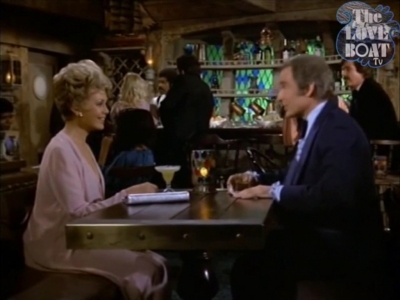 THE_LOVE_BOAT_-_E3X13_ELEANORS_RETURN_138.jpg