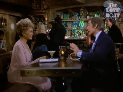 THE_LOVE_BOAT_-_E3X13_ELEANORS_RETURN_139.jpg