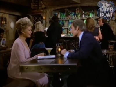THE_LOVE_BOAT_-_E3X13_ELEANORS_RETURN_141.jpg