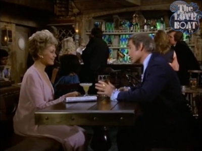 THE_LOVE_BOAT_-_E3X13_ELEANORS_RETURN_142.jpg