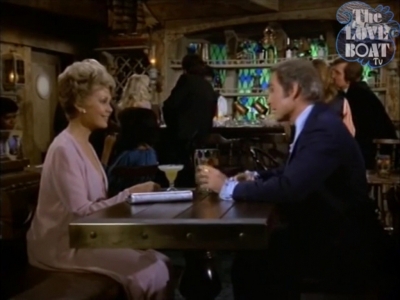 THE_LOVE_BOAT_-_E3X13_ELEANORS_RETURN_143.jpg