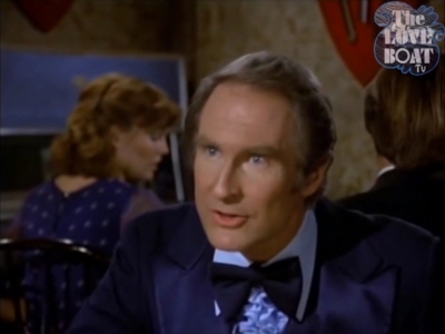 THE_LOVE_BOAT_-_E3X13_ELEANORS_RETURN_159.jpg