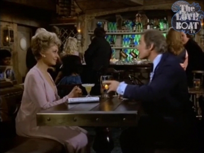 THE_LOVE_BOAT_-_E3X13_ELEANORS_RETURN_162.jpg