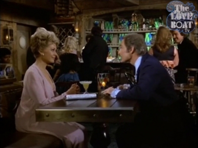 THE_LOVE_BOAT_-_E3X13_ELEANORS_RETURN_164.jpg