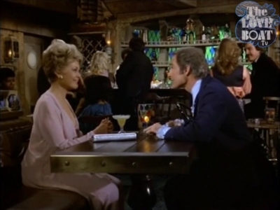 THE_LOVE_BOAT_-_E3X13_ELEANORS_RETURN_165.jpg