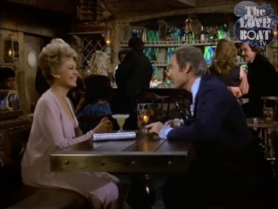 THE_LOVE_BOAT_-_E3X13_ELEANORS_RETURN_167.jpg