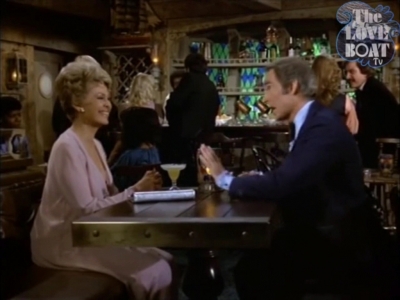THE_LOVE_BOAT_-_E3X13_ELEANORS_RETURN_168.jpg
