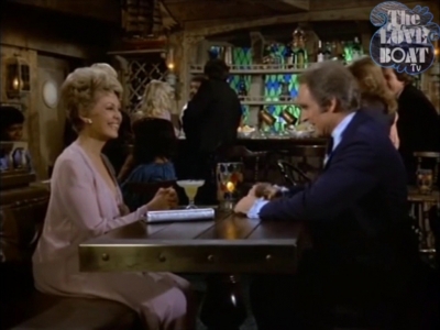 THE_LOVE_BOAT_-_E3X13_ELEANORS_RETURN_176.jpg