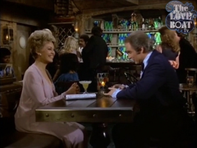 THE_LOVE_BOAT_-_E3X13_ELEANORS_RETURN_179.jpg