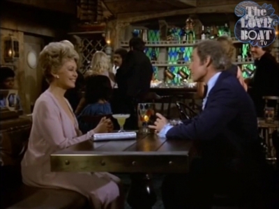 THE_LOVE_BOAT_-_E3X13_ELEANORS_RETURN_183.jpg