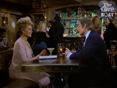 THE_LOVE_BOAT_-_E3X13_ELEANORS_RETURN_184.jpg