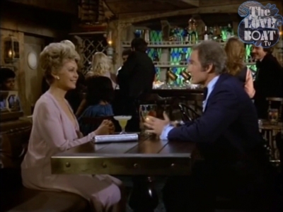 THE_LOVE_BOAT_-_E3X13_ELEANORS_RETURN_187.jpg