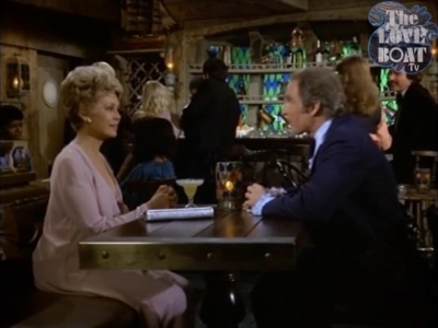 THE_LOVE_BOAT_-_E3X13_ELEANORS_RETURN_189.jpg