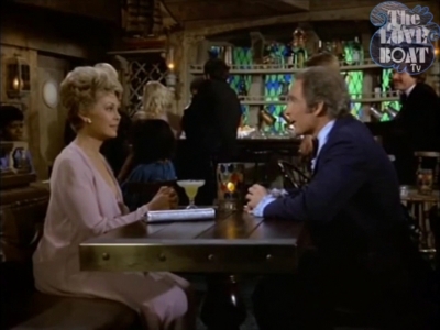 THE_LOVE_BOAT_-_E3X13_ELEANORS_RETURN_191.jpg