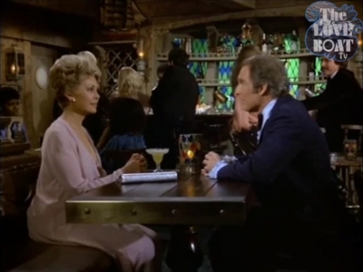 THE_LOVE_BOAT_-_E3X13_ELEANORS_RETURN_192.jpg