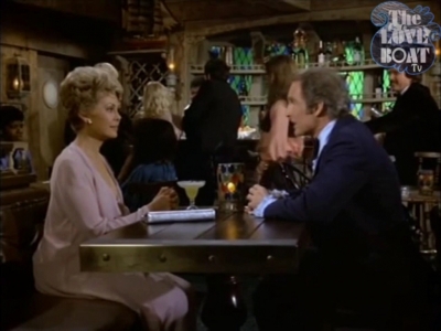 THE_LOVE_BOAT_-_E3X13_ELEANORS_RETURN_193.jpg