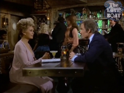 THE_LOVE_BOAT_-_E3X13_ELEANORS_RETURN_194.jpg