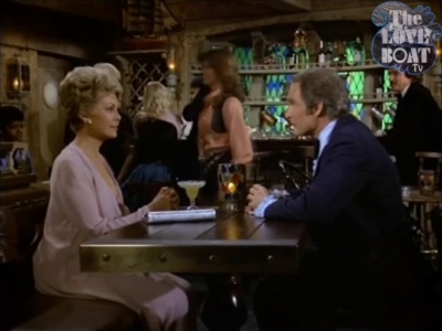 THE_LOVE_BOAT_-_E3X13_ELEANORS_RETURN_195.jpg