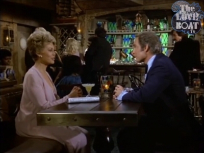 THE_LOVE_BOAT_-_E3X13_ELEANORS_RETURN_204.jpg