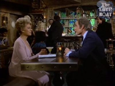 THE_LOVE_BOAT_-_E3X13_ELEANORS_RETURN_207.jpg