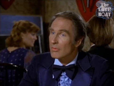 THE_LOVE_BOAT_-_E3X13_ELEANORS_RETURN_214.jpg