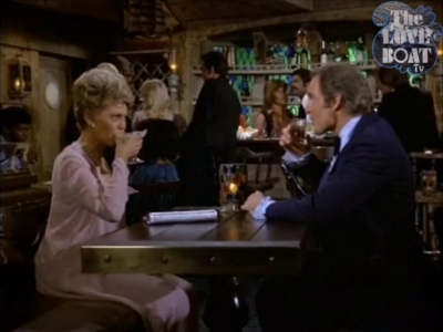 THE_LOVE_BOAT_-_E3X13_ELEANORS_RETURN_255.jpg