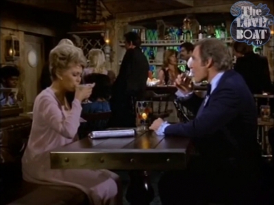THE_LOVE_BOAT_-_E3X13_ELEANORS_RETURN_256.jpg