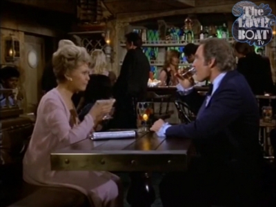 THE_LOVE_BOAT_-_E3X13_ELEANORS_RETURN_258.jpg