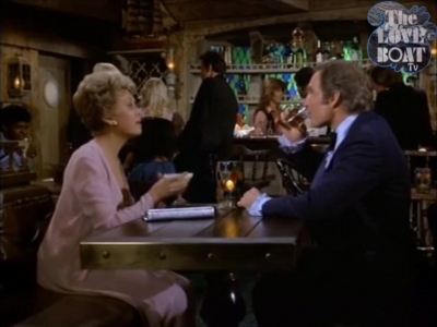 THE_LOVE_BOAT_-_E3X13_ELEANORS_RETURN_259.jpg
