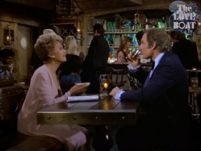 THE_LOVE_BOAT_-_E3X13_ELEANORS_RETURN_260.jpg