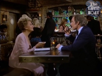 THE_LOVE_BOAT_-_E3X13_ELEANORS_RETURN_261.jpg
