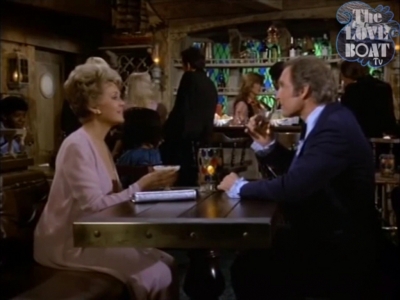 THE_LOVE_BOAT_-_E3X13_ELEANORS_RETURN_262.jpg