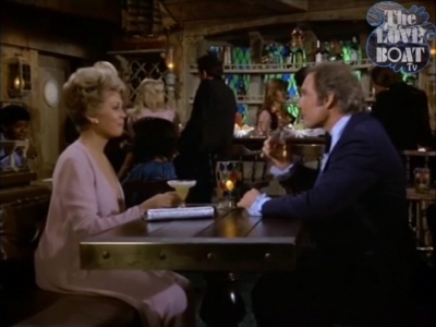 THE_LOVE_BOAT_-_E3X13_ELEANORS_RETURN_263.jpg