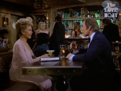 THE_LOVE_BOAT_-_E3X13_ELEANORS_RETURN_264.jpg