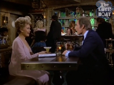 THE_LOVE_BOAT_-_E3X13_ELEANORS_RETURN_265.jpg