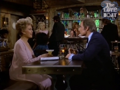 THE_LOVE_BOAT_-_E3X13_ELEANORS_RETURN_267.jpg