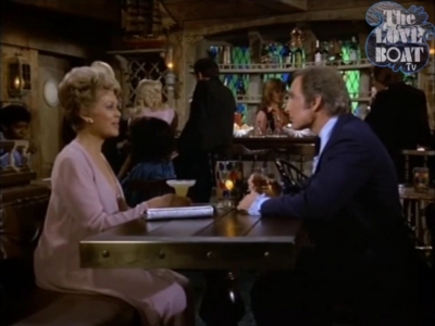 THE_LOVE_BOAT_-_E3X13_ELEANORS_RETURN_268.jpg