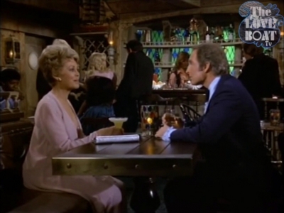 THE_LOVE_BOAT_-_E3X13_ELEANORS_RETURN_270.jpg