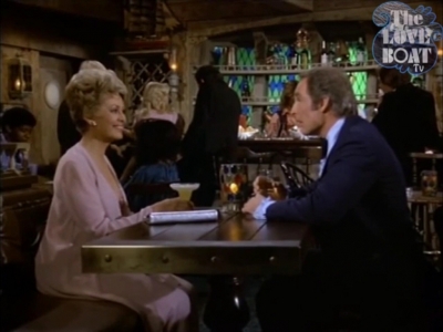 THE_LOVE_BOAT_-_E3X13_ELEANORS_RETURN_273.jpg