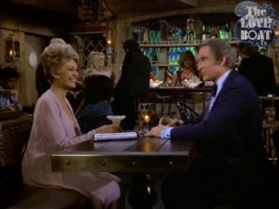THE_LOVE_BOAT_-_E3X13_ELEANORS_RETURN_276.jpg