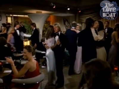 THE_LOVE_BOAT_-_E3X13_ELEANORS_RETURN_278.jpg