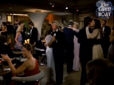 THE_LOVE_BOAT_-_E3X13_ELEANORS_RETURN_279.jpg