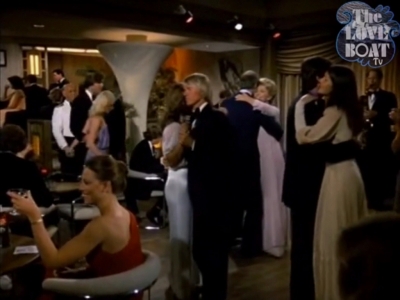 THE_LOVE_BOAT_-_E3X13_ELEANORS_RETURN_280.jpg